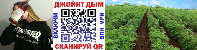 ГАШИШ Бирюч