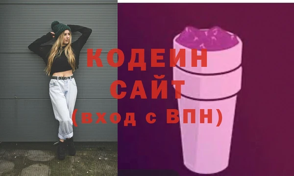 a pvp Новозыбков