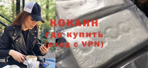 a pvp Новозыбков